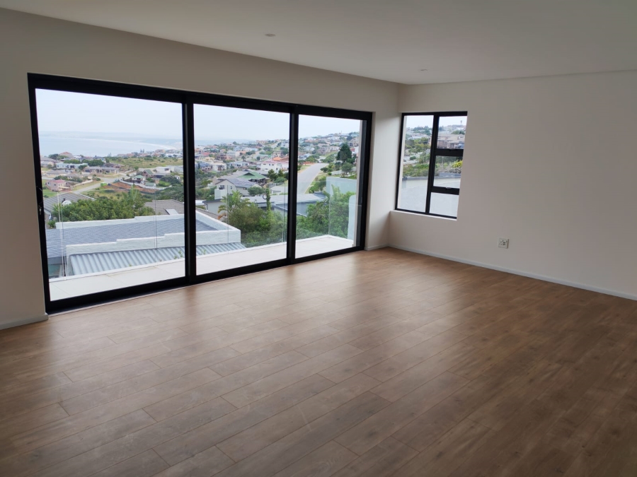 4 Bedroom Property for Sale in Dana Bay Western Cape